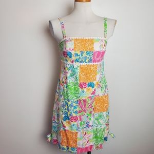 Lilly Pulitzer Originals dress